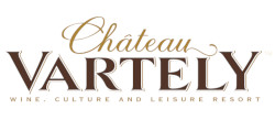 logo Château Vartely